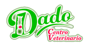Veterinarios Dado Murcia